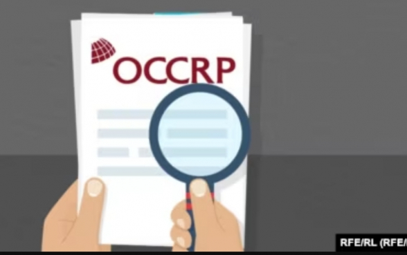 Իշխող կուսակցությանը նվիրատվություն կատարած բազմաթիվ անձինք տեղյակ չեն եղել իրենց անունից արված նվիրատվությունների մասին